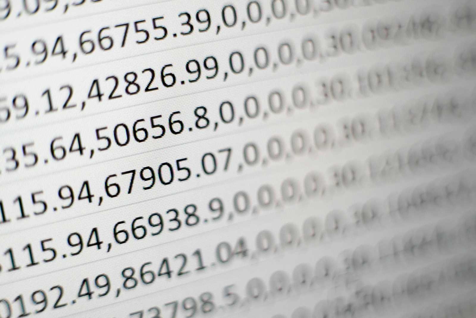Exploring Floating-Point Precision: Why 9.21 + 1.66 Equals 10.870000000000001