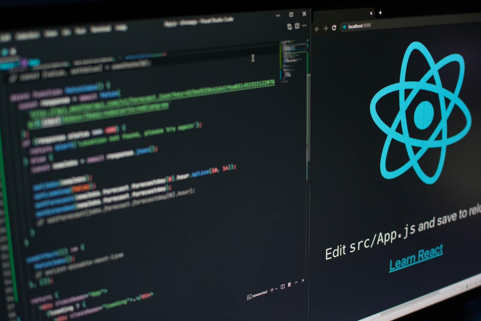 CRA is Dead? ReactJS Frameworks You Should Use Instead!