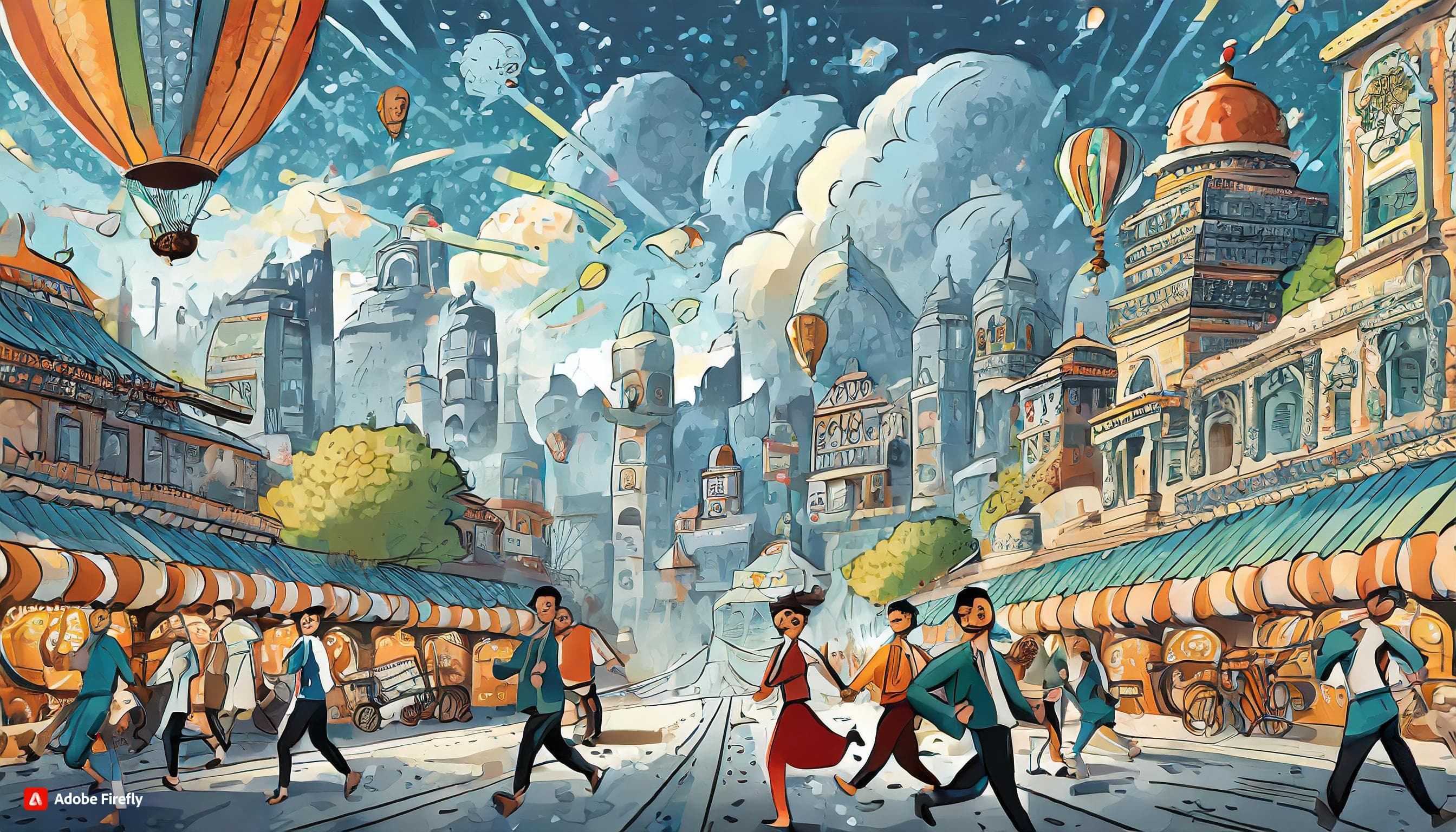 #CodeWeekly #5: Server Actions in Next.js, Open-source contributions!