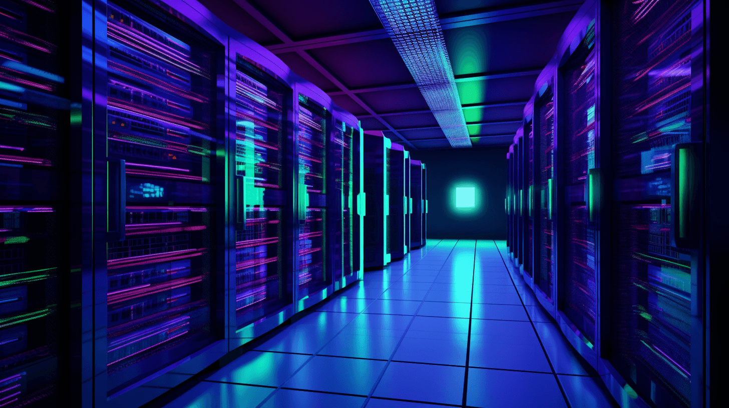 System Design: How DNS & CDN works behind the Internet?