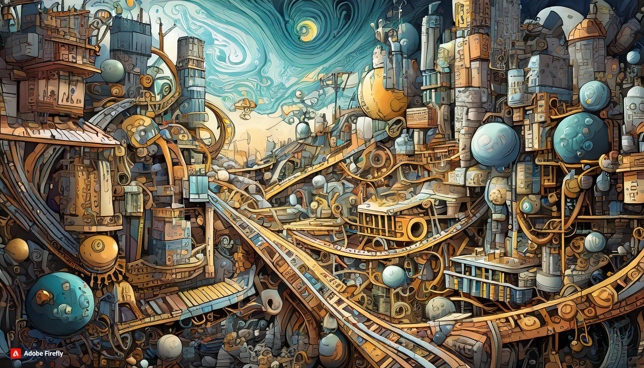 Introduction to System Design